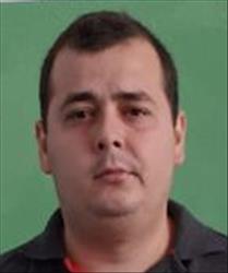 Filipe Ariel de A. Correa